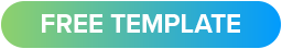 FREE-Template-Title